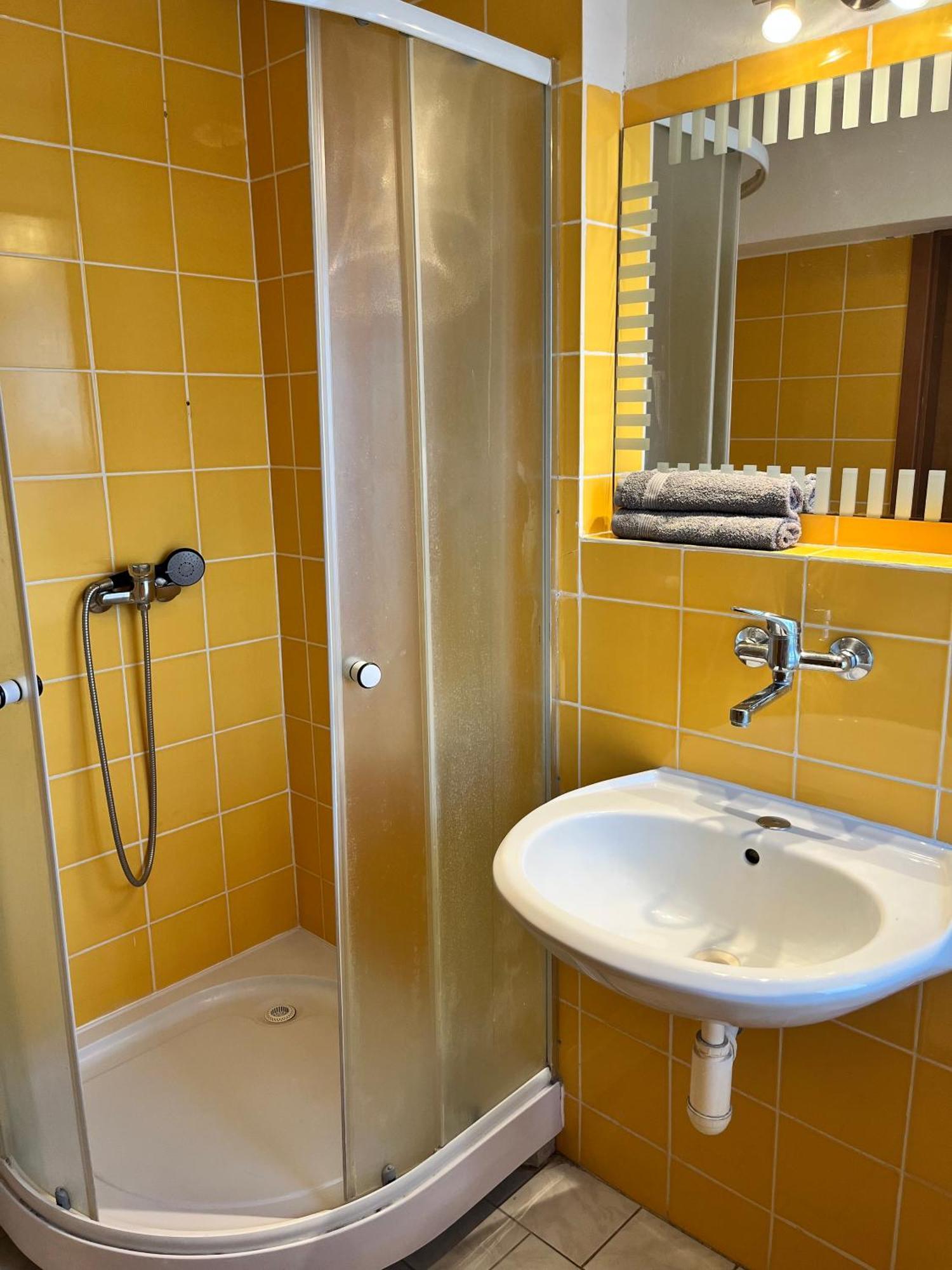 Charming Studio In The Old Town Apartment Bratislava Ngoại thất bức ảnh